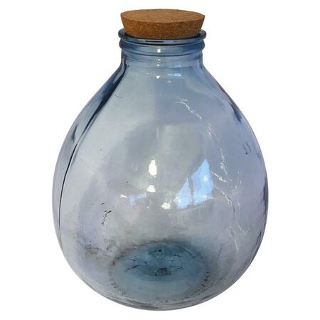 CERRAR Wide Mouth Terrarium Bottle - Large 1867639